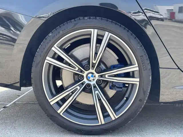 ＢＭＷ ３３０ｅ Mスポーツ EDジョイ+ 東京都 2020(令2)年 2.6万km 黒 純正ナビ/バックカメラ/BSM/衝突軽減ブレーキ/パークアシスト/ハーフレザーシート/シートヒーター/ドライブレコーダー/アダプティブクルーズコントロール/置くだけ充電/Bluetooth接続/USB接続