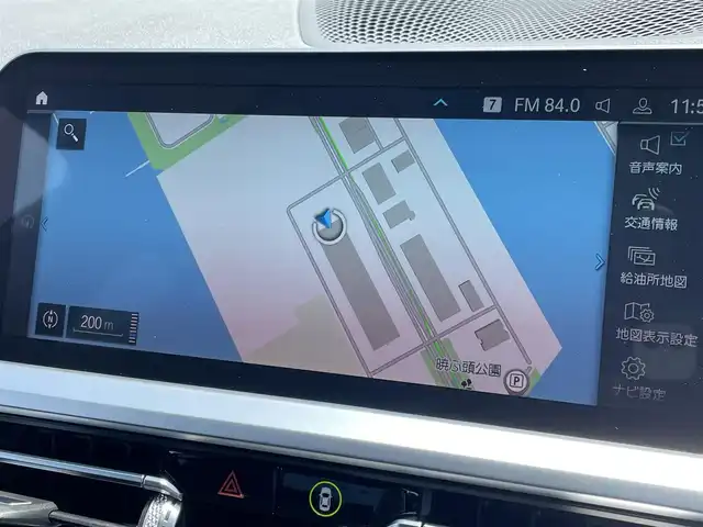 ＢＭＷ ３３０ｅ Mスポーツ EDジョイ+ 東京都 2020(令2)年 2.6万km 黒 純正ナビ/バックカメラ/BSM/衝突軽減ブレーキ/パークアシスト/ハーフレザーシート/シートヒーター/ドライブレコーダー/アダプティブクルーズコントロール/置くだけ充電/Bluetooth接続/USB接続