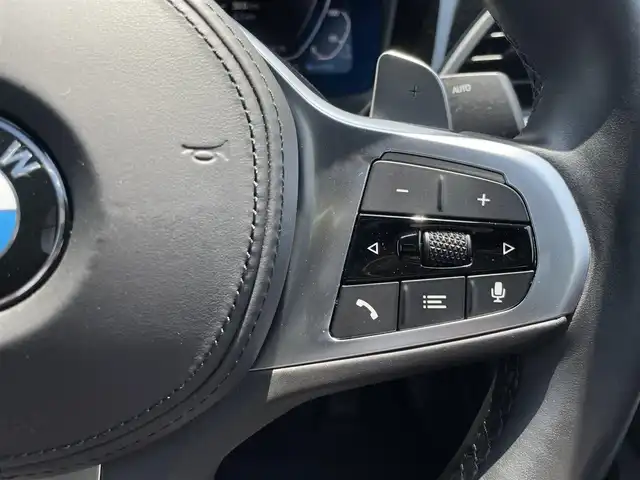 ＢＭＷ ３３０ｅ Mスポーツ EDジョイ+ 東京都 2020(令2)年 2.6万km 黒 純正ナビ/バックカメラ/BSM/衝突軽減ブレーキ/パークアシスト/ハーフレザーシート/シートヒーター/ドライブレコーダー/アダプティブクルーズコントロール/置くだけ充電/Bluetooth接続/USB接続