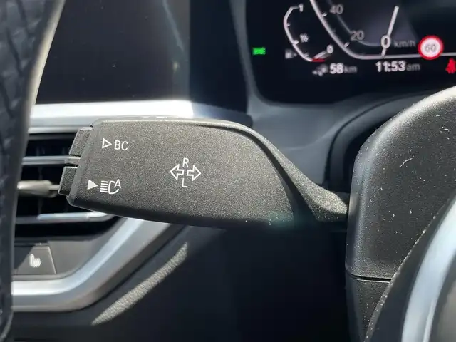 ＢＭＷ ３３０ｅ Mスポーツ EDジョイ+ 東京都 2020(令2)年 2.6万km 黒 純正ナビ/バックカメラ/BSM/衝突軽減ブレーキ/パークアシスト/ハーフレザーシート/シートヒーター/ドライブレコーダー/アダプティブクルーズコントロール/置くだけ充電/Bluetooth接続/USB接続
