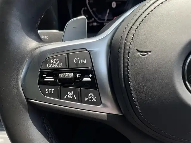 ＢＭＷ ３３０ｅ Mスポーツ EDジョイ+ 東京都 2020(令2)年 2.6万km 黒 純正ナビ/バックカメラ/BSM/衝突軽減ブレーキ/パークアシスト/ハーフレザーシート/シートヒーター/ドライブレコーダー/アダプティブクルーズコントロール/置くだけ充電/Bluetooth接続/USB接続