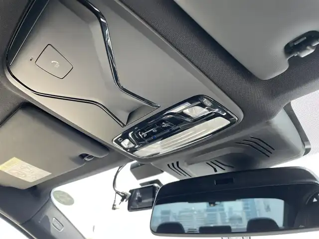 ＢＭＷ ３３０ｅ Mスポーツ EDジョイ+ 東京都 2020(令2)年 2.6万km 黒 純正ナビ/バックカメラ/BSM/衝突軽減ブレーキ/パークアシスト/ハーフレザーシート/シートヒーター/ドライブレコーダー/アダプティブクルーズコントロール/置くだけ充電/Bluetooth接続/USB接続