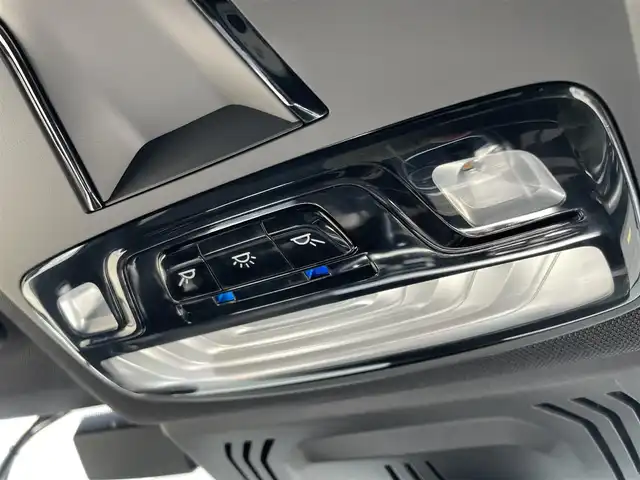 ＢＭＷ ３３０ｅ Mスポーツ EDジョイ+ 東京都 2020(令2)年 2.6万km 黒 純正ナビ/バックカメラ/BSM/衝突軽減ブレーキ/パークアシスト/ハーフレザーシート/シートヒーター/ドライブレコーダー/アダプティブクルーズコントロール/置くだけ充電/Bluetooth接続/USB接続