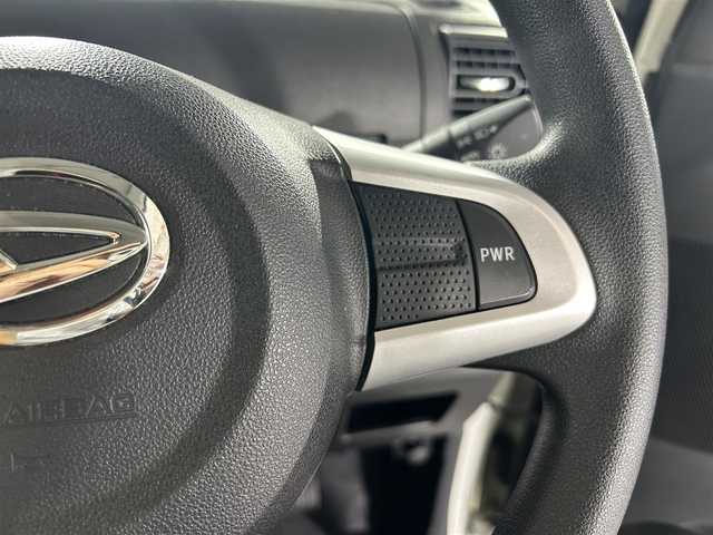 ダイハツ タント カスタムX トップED LTD SAⅢ 佐賀県 2018(平30)年 6.9万km パールホワイトⅢ 純正８インチナビ/（フルセグTV/CD/DVD/Bluetooth/SD録音）/後席モニター/衝突被害軽減ブレーキ/全方位カメラ/純正ドライブレコーダー/シートヒーター/両側パワースライドドア/ハーフレザーシート/純正アルミホイール/純正フロアマット/ＬＥＤヘッドライト/純正エンジンスターター/スペアキー/ワンオーナー/盗難防止装置/横滑り防止装置