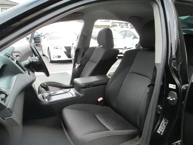トヨタ クラウン アスリート ナビパッケージ 千葉県 2008(平20)年 11万km ブラック 純正メーカーナビ、フルセグTV/バックカメラ/純正オーディオ【DVD/CD/BT/MD】/HIDヘッドライト&フォグランプ/クルーズコントロール/ウッドコンビステアリング/ナビ連動ステアリングスイッチ/前席パワーシート/トランクイージークローザー/ビルトインETC/スペアキー/取扱説明書/新車時保証書/整備記録簿(H21/23/25/R1/3/5/7)