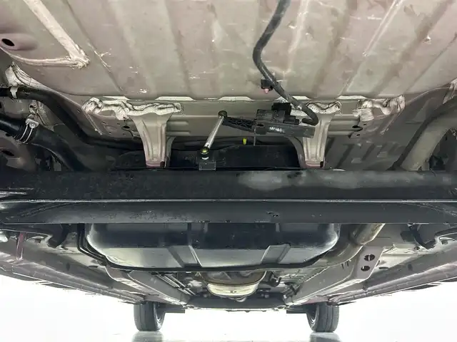 日産 ルークス HWS Gターボ プロパイロットED 佐賀県 2020(令2)年 7.5万km スパークリングレッド/ブラック 純正９インチナビ【MM320D-L】/（フルセグTV/CD/DVD/SD録音/BT/USB）/全方位カメラ/ナビ連動型前後ドライブレコーダー/レーンアシスト/コーナーセンサー/両側パワースライドドア/ハンズフリースライドドア/追従型クルーズコントロール/ターボ/後席サーキュレーター/純正アルミホイール/純正フロアマット/純正LED/LEDヘッドライト/オートマチックハイビーム/オートライト/フォグライト/スペアキー×１