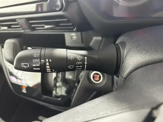 日産 ルークス HWS Gターボ プロパイロットED 佐賀県 2020(令2)年 7.5万km スパークリングレッド/ブラック 純正９インチナビ【MM320D-L】/（フルセグTV/CD/DVD/SD録音/BT/USB）/全方位カメラ/ナビ連動型前後ドライブレコーダー/レーンアシスト/コーナーセンサー/両側パワースライドドア/ハンズフリースライドドア/追従型クルーズコントロール/ターボ/後席サーキュレーター/純正アルミホイール/純正フロアマット/純正LED/LEDヘッドライト/オートマチックハイビーム/オートライト/フォグライト/スペアキー×１
