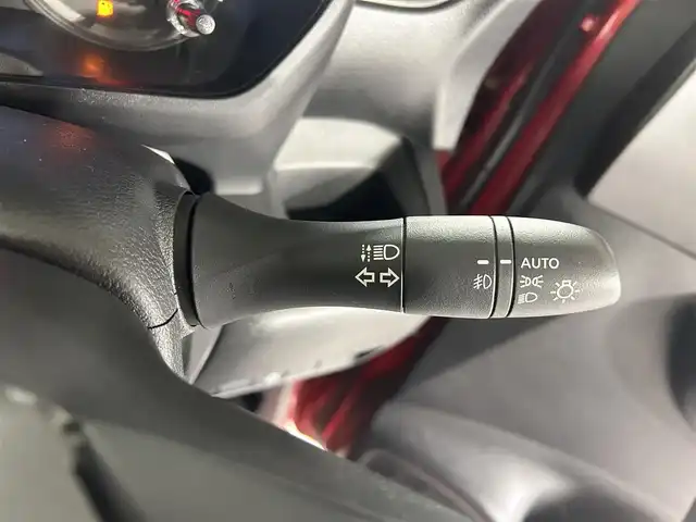 日産 ルークス HWS Gターボ プロパイロットED 佐賀県 2020(令2)年 7.5万km スパークリングレッド/ブラック 純正９インチナビ【MM320D-L】/（フルセグTV/CD/DVD/SD録音/BT/USB）/全方位カメラ/ナビ連動型前後ドライブレコーダー/レーンアシスト/コーナーセンサー/両側パワースライドドア/ハンズフリースライドドア/追従型クルーズコントロール/ターボ/後席サーキュレーター/純正アルミホイール/純正フロアマット/純正LED/LEDヘッドライト/オートマチックハイビーム/オートライト/フォグライト/スペアキー×１