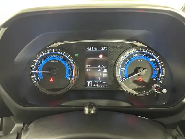 日産 ルークス HWS Gターボ プロパイロットED 佐賀県 2020(令2)年 7.5万km スパークリングレッド/ブラック 純正９インチナビ【MM320D-L】/（フルセグTV/CD/DVD/SD録音/BT/USB）/全方位カメラ/ナビ連動型前後ドライブレコーダー/レーンアシスト/コーナーセンサー/両側パワースライドドア/ハンズフリースライドドア/追従型クルーズコントロール/ターボ/後席サーキュレーター/純正アルミホイール/純正フロアマット/純正LED/LEDヘッドライト/オートマチックハイビーム/オートライト/フォグライト/スペアキー×１