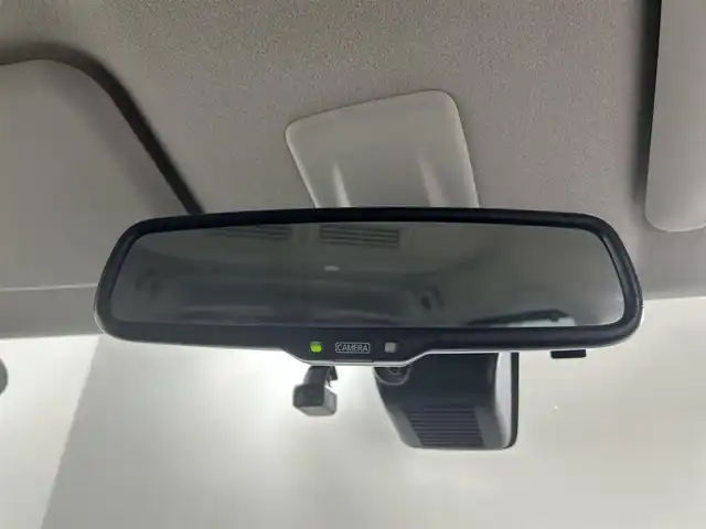 日産 ルークス HWS Gターボ プロパイロットED 佐賀県 2020(令2)年 7.5万km スパークリングレッド/ブラック 純正９インチナビ【MM320D-L】/（フルセグTV/CD/DVD/SD録音/BT/USB）/全方位カメラ/ナビ連動型前後ドライブレコーダー/レーンアシスト/コーナーセンサー/両側パワースライドドア/ハンズフリースライドドア/追従型クルーズコントロール/ターボ/後席サーキュレーター/純正アルミホイール/純正フロアマット/純正LED/LEDヘッドライト/オートマチックハイビーム/オートライト/フォグライト/スペアキー×１