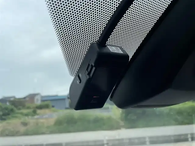トヨタ ＲＡＶ４ G 富山県 2022(令4)年 8.2万km グレーメタリック 黒革／/純正８インチナビ／/フルセグＴＶ／/Ｂｌｕｅｔｏｏｔｈ／/ＤＶＤ再生／/バックカメラ／/パワーバックドア／/レーダークルーズコントロール／/レーンキープアシスト／/ブラインドスポットモニター／/ＬＥＤオートライト/オートマチックハイビーム/運転席パワーシート/運転席シートヒーター/助手席シートヒーター/運転席エアシート/助手席エアシート/ステアリングヒーター/純正ドライブレコーダー/ビルトインETC