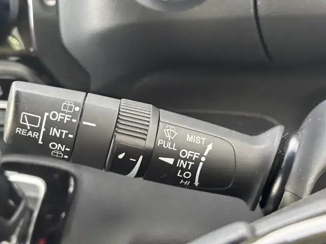 ホンダ Ｎ ＢＯＸ カスタム G EX ホンダセンシング 奈良県 2018(平30)年 3.1万km クリスタルブラックパール 純正ナビ（VXU-195NBi)/（フルセグ／ＢＴ／ＣＤ／ＤＶＤ）/レーダークルーズコントロール/バックカメラ/前後コーナーセンサー/衝突軽減システム/レーンキープアシスト/片側パワースライドドア/純正前方ドライブレコーダー/ＥＴＣ/オートライト/電動格納ミラー/純正14インチＡＷ/保証書/取り扱い説明書