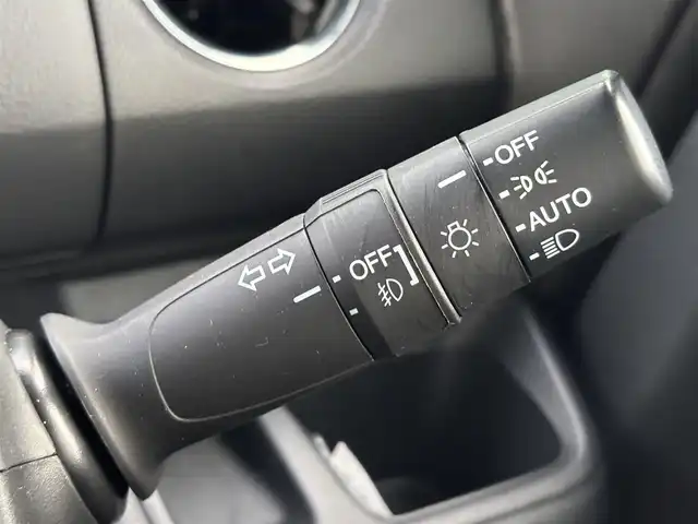 ホンダ Ｎ ＢＯＸ カスタム G EX ホンダセンシング 奈良県 2018(平30)年 3.1万km クリスタルブラックパール 純正ナビ（VXU-195NBi)/（フルセグ／ＢＴ／ＣＤ／ＤＶＤ）/レーダークルーズコントロール/バックカメラ/前後コーナーセンサー/衝突軽減システム/レーンキープアシスト/片側パワースライドドア/純正前方ドライブレコーダー/ＥＴＣ/オートライト/電動格納ミラー/純正14インチＡＷ/保証書/取り扱い説明書