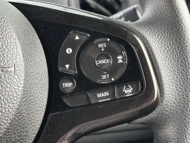 ホンダ Ｎ ＢＯＸ カスタム G EX ホンダセンシング 奈良県 2018(平30)年 3.1万km クリスタルブラックパール 純正ナビ（VXU-195NBi)/（フルセグ／ＢＴ／ＣＤ／ＤＶＤ）/レーダークルーズコントロール/バックカメラ/前後コーナーセンサー/衝突軽減システム/レーンキープアシスト/片側パワースライドドア/純正前方ドライブレコーダー/ＥＴＣ/オートライト/電動格納ミラー/純正14インチＡＷ/保証書/取り扱い説明書