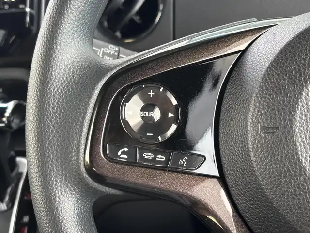 ホンダ Ｎ ＢＯＸ カスタム G EX ホンダセンシング 奈良県 2018(平30)年 3.1万km クリスタルブラックパール 純正ナビ（VXU-195NBi)/（フルセグ／ＢＴ／ＣＤ／ＤＶＤ）/レーダークルーズコントロール/バックカメラ/前後コーナーセンサー/衝突軽減システム/レーンキープアシスト/片側パワースライドドア/純正前方ドライブレコーダー/ＥＴＣ/オートライト/電動格納ミラー/純正14インチＡＷ/保証書/取り扱い説明書