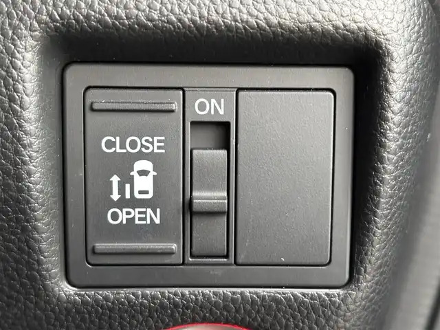 ホンダ Ｎ ＢＯＸ カスタム G EX ホンダセンシング 奈良県 2018(平30)年 3.1万km クリスタルブラックパール 純正ナビ（VXU-195NBi)/（フルセグ／ＢＴ／ＣＤ／ＤＶＤ）/レーダークルーズコントロール/バックカメラ/前後コーナーセンサー/衝突軽減システム/レーンキープアシスト/片側パワースライドドア/純正前方ドライブレコーダー/ＥＴＣ/オートライト/電動格納ミラー/純正14インチＡＷ/保証書/取り扱い説明書