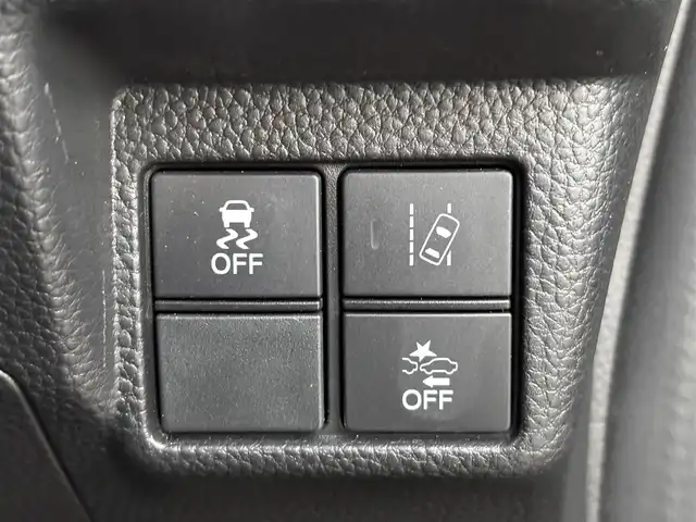 ホンダ Ｎ ＢＯＸ カスタム G EX ホンダセンシング 奈良県 2018(平30)年 3.1万km クリスタルブラックパール 純正ナビ（VXU-195NBi)/（フルセグ／ＢＴ／ＣＤ／ＤＶＤ）/レーダークルーズコントロール/バックカメラ/前後コーナーセンサー/衝突軽減システム/レーンキープアシスト/片側パワースライドドア/純正前方ドライブレコーダー/ＥＴＣ/オートライト/電動格納ミラー/純正14インチＡＷ/保証書/取り扱い説明書