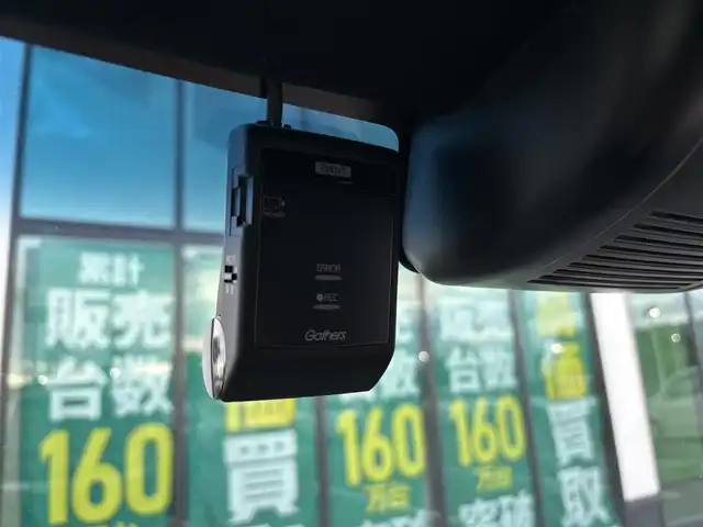 ホンダ Ｎ ＢＯＸ カスタム G EX ホンダセンシング 奈良県 2018(平30)年 3.1万km クリスタルブラックパール 純正ナビ（VXU-195NBi)/（フルセグ／ＢＴ／ＣＤ／ＤＶＤ）/レーダークルーズコントロール/バックカメラ/前後コーナーセンサー/衝突軽減システム/レーンキープアシスト/片側パワースライドドア/純正前方ドライブレコーダー/ＥＴＣ/オートライト/電動格納ミラー/純正14インチＡＷ/保証書/取り扱い説明書