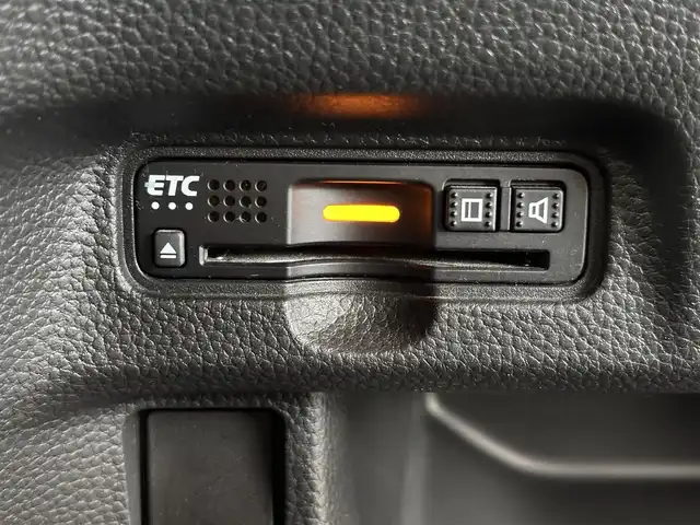 ホンダ Ｎ ＢＯＸ カスタム G EX ホンダセンシング 奈良県 2018(平30)年 3.1万km クリスタルブラックパール 純正ナビ（VXU-195NBi)/（フルセグ／ＢＴ／ＣＤ／ＤＶＤ）/レーダークルーズコントロール/バックカメラ/前後コーナーセンサー/衝突軽減システム/レーンキープアシスト/片側パワースライドドア/純正前方ドライブレコーダー/ＥＴＣ/オートライト/電動格納ミラー/純正14インチＡＷ/保証書/取り扱い説明書