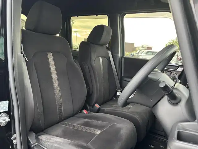 ホンダ Ｎ ＢＯＸ カスタム G EX ホンダセンシング 奈良県 2018(平30)年 3.1万km クリスタルブラックパール 純正ナビ（VXU-195NBi)/（フルセグ／ＢＴ／ＣＤ／ＤＶＤ）/レーダークルーズコントロール/バックカメラ/前後コーナーセンサー/衝突軽減システム/レーンキープアシスト/片側パワースライドドア/純正前方ドライブレコーダー/ＥＴＣ/オートライト/電動格納ミラー/純正14インチＡＷ/保証書/取り扱い説明書