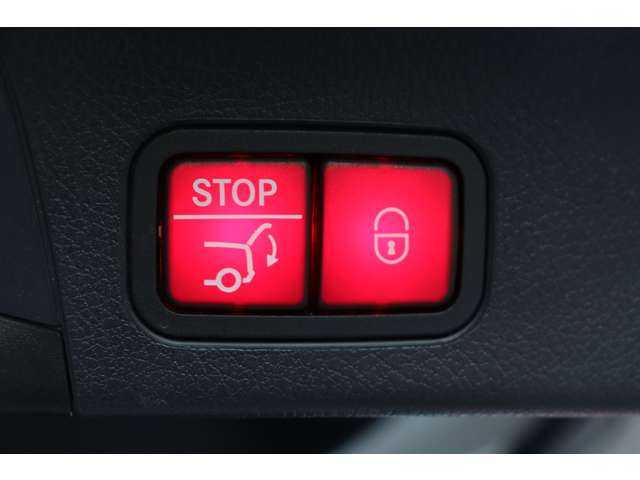 メルセデス・ベンツ Ｍ・ベンツ ＧＬＢ２００ｄ 4マチック AMGライン 大分県 2023(令5)年 5.1万km デジタルホワイト レーダーセーフティパッケージ/アダプティブクルーズコントロール/ブラインドスポットモニター/レーンキープアシスト/純正ナビ/Bluetooth/テレビ/USB/ワイヤレス充電/黒半革/シートヒーター/パワーシート/アンビエントライト/純正19インチAW/ETC