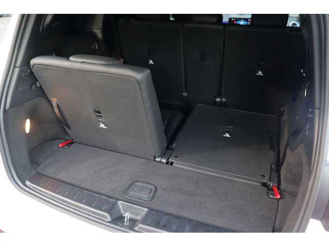 メルセデス・ベンツ Ｍ・ベンツ ＧＬＢ２００ｄ 4マチック AMGライン 大分県 2023(令5)年 5.1万km デジタルホワイト レーダーセーフティパッケージ/アダプティブクルーズコントロール/ブラインドスポットモニター/レーンキープアシスト/純正ナビ/Bluetooth/テレビ/USB/ワイヤレス充電/黒半革/シートヒーター/パワーシート/アンビエントライト/純正19インチAW/ETC