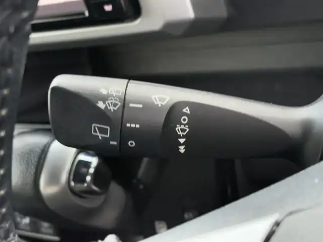 ダイハツ ウェイク G ターボ SA Ⅲ 大分県 2018(平30)年 8.8万km ブルーメタリック ・ナビ(CD/DVD/BT/SD)/・バックカメラ/・フルセグテレビ/・両側パワースライドドア/・スマートアシスト/・レーンアシスト/・ETC/・オートハイビーム/・リアセンサー/・ベンチシート/・フルフラットシート/・純正アルミホイール/・スマートキー/・プッシュスタートボタン