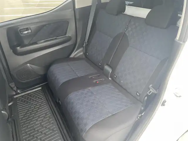 日産 デイズ ハイウェイスターX 愛媛県 2020(令2)年 4.6万km ホワイトパール ワンオーナー　/純正ナビ・フルセグＴＶ　/全方位モニター　/ＬＥＤオートライト　/ドライブレコーダー/前後センサー　/サイド・カーテンエアバック　/フォグランプ　/純正フロアマット/スマートキー　/スペアキー　/保証書　/取扱説明書