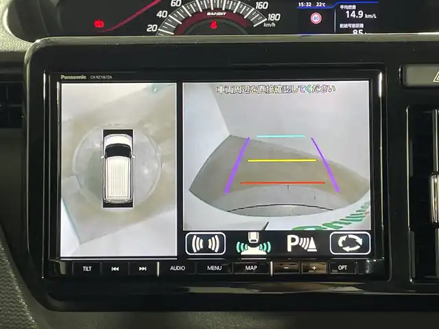 スズキ ソリオ バンディット HV MV 神奈川県 2021(令3)年 2.3万km ピュアホワイトP スズキセーフティサポート/・デュアルセンサーブレーキサポート/・誤発進抑制機能/・車線逸脱警報機能/・先行車発進お知らせ機能/・標識認識機能/・ハイビームアシスト/純正10型ナビ/・BT/フルセグTV/SD/USB/CD/DVD/全方位モニター/シートヒーター(D/N)/アイドリングストップ機能/両側電動ドア/コーナーセンサー/革巻きステアリング/ステアリングスイッチ/Autoライト/アダプティブクルーズコントロール/スマートキー/スペアキー/プッシュスタートボタン/LEDライト/フォグランプ/シートリフター/電動格納ミラー/ウィンカーミラー/純正フロアマット/純正15インチアルミホイール/純正ドアバイザー