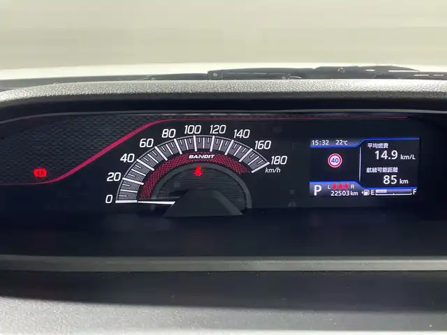 スズキ ソリオ バンディット HV MV 神奈川県 2021(令3)年 2.3万km ピュアホワイトP スズキセーフティサポート/・デュアルセンサーブレーキサポート/・誤発進抑制機能/・車線逸脱警報機能/・先行車発進お知らせ機能/・標識認識機能/・ハイビームアシスト/純正10型ナビ/・BT/フルセグTV/SD/USB/CD/DVD/全方位モニター/シートヒーター(D/N)/アイドリングストップ機能/両側電動ドア/コーナーセンサー/革巻きステアリング/ステアリングスイッチ/Autoライト/アダプティブクルーズコントロール/スマートキー/スペアキー/プッシュスタートボタン/LEDライト/フォグランプ/シートリフター/電動格納ミラー/ウィンカーミラー/純正フロアマット/純正15インチアルミホイール/純正ドアバイザー