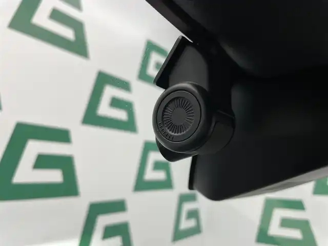 ダイハツ タント カスタム X スタイルセレクション 鹿児島県 2022(令4)年 4万km パールブラック 純正7インチワイドSDナビ/フルセグTV/BT/CD/DVD/MSV/AM/FM/バックカメラ/スマートアシスト/コーナーセンサー/両側パワースライドドア/ハーフレザーシート/前席シートヒーター/ETC/ドライブレコーダー/純正LEDヘッドライト/純正14インチアルミホイール/純正フロアマット/ドアバイザー