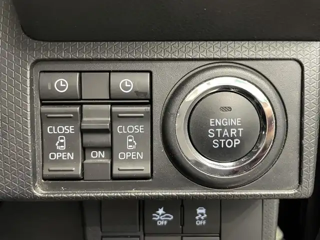 ダイハツ タント カスタム X スタイルセレクション 鹿児島県 2022(令4)年 4万km パールブラック 純正7インチワイドSDナビ/フルセグTV/BT/CD/DVD/MSV/AM/FM/バックカメラ/スマートアシスト/コーナーセンサー/両側パワースライドドア/ハーフレザーシート/前席シートヒーター/ETC/ドライブレコーダー/純正LEDヘッドライト/純正14インチアルミホイール/純正フロアマット/ドアバイザー