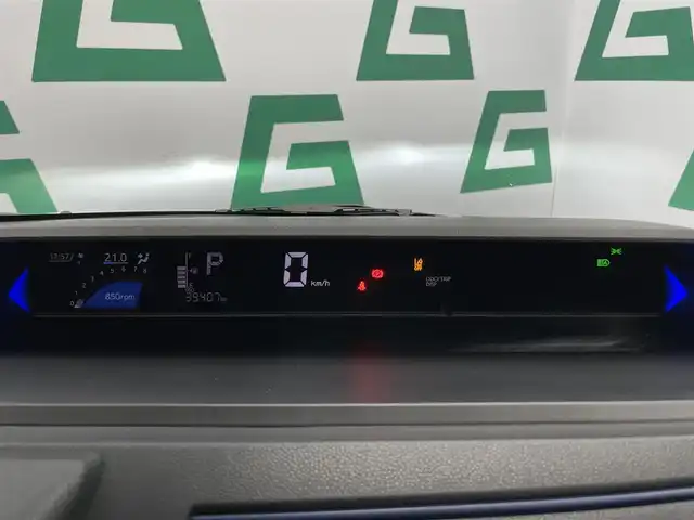 ダイハツ タント カスタム X スタイルセレクション 鹿児島県 2022(令4)年 4万km パールブラック 純正7インチワイドSDナビ/フルセグTV/BT/CD/DVD/MSV/AM/FM/バックカメラ/スマートアシスト/コーナーセンサー/両側パワースライドドア/ハーフレザーシート/前席シートヒーター/ETC/ドライブレコーダー/純正LEDヘッドライト/純正14インチアルミホイール/純正フロアマット/ドアバイザー