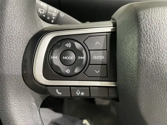 ダイハツ タント カスタム X スタイルセレクション 鹿児島県 2022(令4)年 4万km パールブラック 純正7インチワイドSDナビ/フルセグTV/BT/CD/DVD/MSV/AM/FM/バックカメラ/スマートアシスト/コーナーセンサー/両側パワースライドドア/ハーフレザーシート/前席シートヒーター/ETC/ドライブレコーダー/純正LEDヘッドライト/純正14インチアルミホイール/純正フロアマット/ドアバイザー