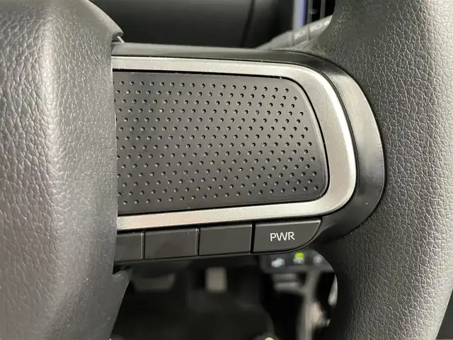 ダイハツ タント カスタム X スタイルセレクション 鹿児島県 2022(令4)年 4万km パールブラック 純正7インチワイドSDナビ/フルセグTV/BT/CD/DVD/MSV/AM/FM/バックカメラ/スマートアシスト/コーナーセンサー/両側パワースライドドア/ハーフレザーシート/前席シートヒーター/ETC/ドライブレコーダー/純正LEDヘッドライト/純正14インチアルミホイール/純正フロアマット/ドアバイザー