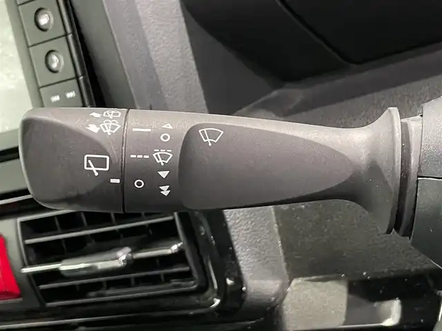 ダイハツ タント カスタム X スタイルセレクション 鹿児島県 2022(令4)年 4万km パールブラック 純正7インチワイドSDナビ/フルセグTV/BT/CD/DVD/MSV/AM/FM/バックカメラ/スマートアシスト/コーナーセンサー/両側パワースライドドア/ハーフレザーシート/前席シートヒーター/ETC/ドライブレコーダー/純正LEDヘッドライト/純正14インチアルミホイール/純正フロアマット/ドアバイザー