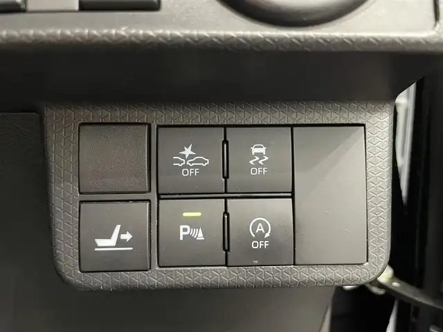 ダイハツ タント カスタム X スタイルセレクション 鹿児島県 2022(令4)年 4万km パールブラック 純正7インチワイドSDナビ/フルセグTV/BT/CD/DVD/MSV/AM/FM/バックカメラ/スマートアシスト/コーナーセンサー/両側パワースライドドア/ハーフレザーシート/前席シートヒーター/ETC/ドライブレコーダー/純正LEDヘッドライト/純正14インチアルミホイール/純正フロアマット/ドアバイザー