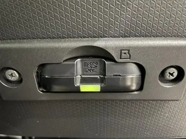 ダイハツ タント カスタム X スタイルセレクション 鹿児島県 2022(令4)年 4万km パールブラック 純正7インチワイドSDナビ/フルセグTV/BT/CD/DVD/MSV/AM/FM/バックカメラ/スマートアシスト/コーナーセンサー/両側パワースライドドア/ハーフレザーシート/前席シートヒーター/ETC/ドライブレコーダー/純正LEDヘッドライト/純正14インチアルミホイール/純正フロアマット/ドアバイザー