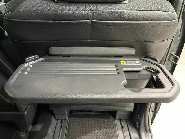 ダイハツ タント カスタム X スタイルセレクション 鹿児島県 2022(令4)年 4万km パールブラック 純正7インチワイドSDナビ/フルセグTV/BT/CD/DVD/MSV/AM/FM/バックカメラ/スマートアシスト/コーナーセンサー/両側パワースライドドア/ハーフレザーシート/前席シートヒーター/ETC/ドライブレコーダー/純正LEDヘッドライト/純正14インチアルミホイール/純正フロアマット/ドアバイザー