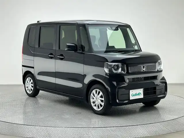 車両画像2