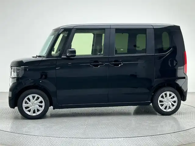 車両画像22