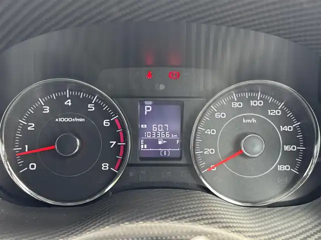 スバル フォレスター 2．0XT アイサイト 熊本県 2013(平25)年 10.4万km アイスシルバーメタリック ワンオーナー/STI18インチアルミホイール/STIスタビライザー/STIタワーバー/STIシフトノブ/4WD/ターボ/社外メモリナビ(AVIC-ZH0009)/【フルセグTV/SD/Bluetooth/CD/DVD】/バックカメラ/衝突被害軽減システム/レーダークルーズコントロール/レーンキープアシスト/ダウンヒルアシストコントロール/ハーフレザシート/革調シートカバー/前席パワーシート/前席シートヒーター/PROVAブルーミラー/オートLEDライト/ビルトインETC/横滑り防止装置/盗難防止装置/純正フロアマット/プッシュスタート/スマートキー/スペアキー/ベンチシート/取扱説明書/保証書