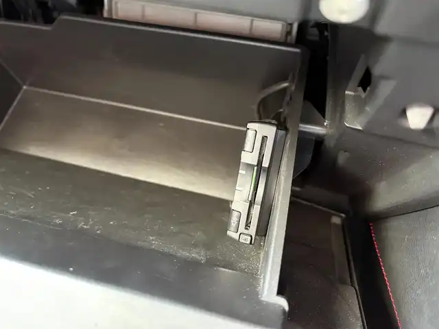 トヨタ ８６ GT 高知県 2014(平26)年 11.5万km クリスタルブラックシリカ (株)IDOMが運営する【じしゃロン高知店】の自社ローン対象車両になります。こちらは現金ご利用時の価格です。自社ローンご希望の方は別途その旨お申付け下さい。/社外アルミ　ドラレコ　パドルシフト　純正ナビ