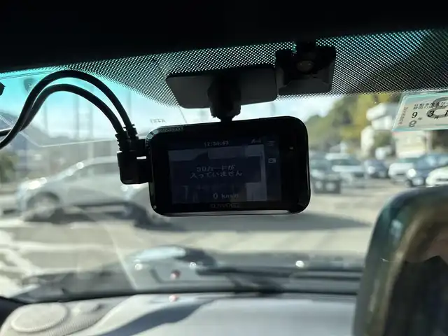 トヨタ ８６ GT 高知県 2014(平26)年 11.5万km クリスタルブラックシリカ (株)IDOMが運営する【じしゃロン高知店】の自社ローン対象車両になります。こちらは現金ご利用時の価格です。自社ローンご希望の方は別途その旨お申付け下さい。/社外アルミ　ドラレコ　パドルシフト　純正ナビ