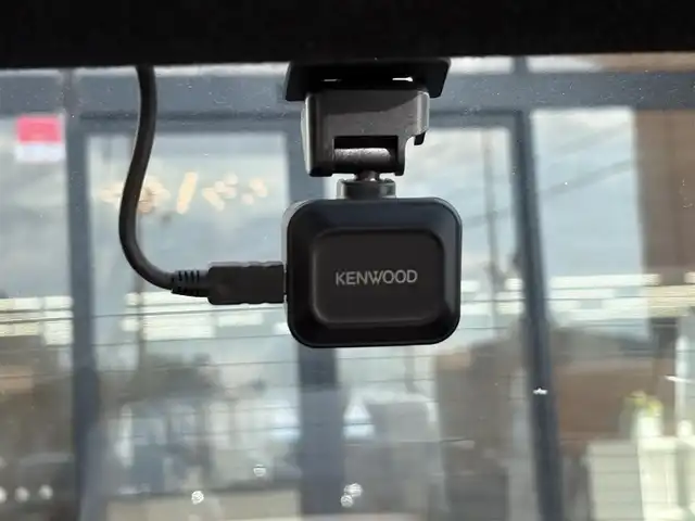 トヨタ ８６ GT 高知県 2014(平26)年 11.5万km クリスタルブラックシリカ (株)IDOMが運営する【じしゃロン高知店】の自社ローン対象車両になります。こちらは現金ご利用時の価格です。自社ローンご希望の方は別途その旨お申付け下さい。/社外アルミ　ドラレコ　パドルシフト　純正ナビ