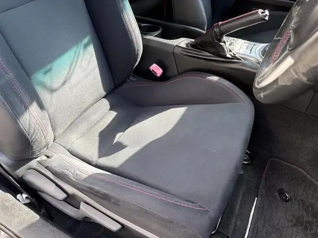 トヨタ ８６ GT 高知県 2014(平26)年 11.5万km クリスタルブラックシリカ (株)IDOMが運営する【じしゃロン高知店】の自社ローン対象車両になります。こちらは現金ご利用時の価格です。自社ローンご希望の方は別途その旨お申付け下さい。/社外アルミ　ドラレコ　パドルシフト　純正ナビ