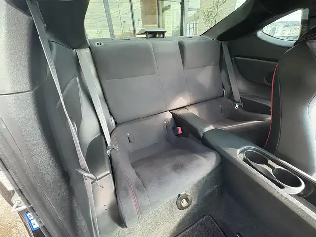 トヨタ ８６ GT 高知県 2014(平26)年 11.5万km クリスタルブラックシリカ (株)IDOMが運営する【じしゃロン高知店】の自社ローン対象車両になります。こちらは現金ご利用時の価格です。自社ローンご希望の方は別途その旨お申付け下さい。/社外アルミ　ドラレコ　パドルシフト　純正ナビ