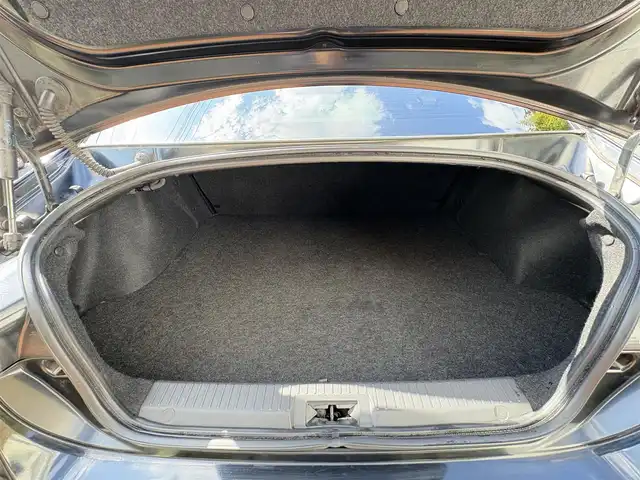 トヨタ ８６ GT 高知県 2014(平26)年 11.5万km クリスタルブラックシリカ (株)IDOMが運営する【じしゃロン高知店】の自社ローン対象車両になります。こちらは現金ご利用時の価格です。自社ローンご希望の方は別途その旨お申付け下さい。/社外アルミ　ドラレコ　パドルシフト　純正ナビ