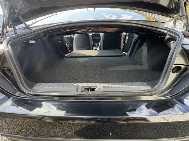 トヨタ ８６ GT 高知県 2014(平26)年 11.5万km クリスタルブラックシリカ (株)IDOMが運営する【じしゃロン高知店】の自社ローン対象車両になります。こちらは現金ご利用時の価格です。自社ローンご希望の方は別途その旨お申付け下さい。/社外アルミ　ドラレコ　パドルシフト　純正ナビ