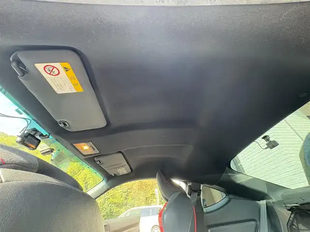 トヨタ ８６ GT 高知県 2014(平26)年 11.5万km クリスタルブラックシリカ (株)IDOMが運営する【じしゃロン高知店】の自社ローン対象車両になります。こちらは現金ご利用時の価格です。自社ローンご希望の方は別途その旨お申付け下さい。/社外アルミ　ドラレコ　パドルシフト　純正ナビ